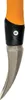 Fiskars Isocore™ Abbruchwerkzeug L 1027221 Produktbild-Vorschau 8