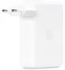 Apple Alimentatore USB‑C da 140W Anteprima dell’immagine prodotto 2