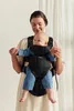 Babybjorn Backpack 099025- in Black color size 0-15 MESES Voir les images du produit 7