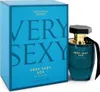 Victoria's Secret Very Sexy Sea EDP 50 ml W Produktbild-Vorschau 4