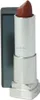 Maybelline Color Sensational Matte Nude 988 Brown Sugar 1 Produktbild-Vorschau 1