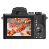 8K Digitalkamera für Fotografie AutofokusWLAN 88 Produktbild-Vorschau 4