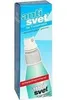 Anti Svet Transpirant Pumpzerstäuber ( 50ml) Produktbild-Vorschau 8