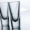 Bormioli Rocco Bistro Bar Schnapsglas 135 ml 6er Set Produktbild-Vorschau 6