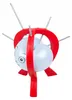 Gra Zręcznościowa Ukłuj Balon Gra Dla Dzieci Boom Buum Gra Podgląd zdjęcia produktu 10