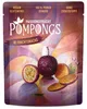 Pompongs Passionsfrucht Fruchtsnacks 18er Produktbild-Vorschau 1