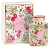 Al Haramain Miracle Dubai Parfüm für Damen 100 ml Produktbild-Vorschau 6