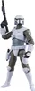 Figurka Akcji Star Wars Black Series: Mandalorian - Anteprima dell’immagine prodotto 6