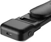 Kijek Selfie stick Mcdodo SS-1781 Bluetooth (czarny) Podgląd zdjęcia produktu 14