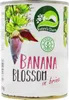 BANANENBLUME IN SALZMARIN 510 g (260 g) - DER CHARME DER Produktbild-Vorschau 3
