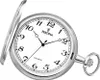Festina - F2022/1 - Montre de poche - Hommes - Quartz Voir les images du produit 9