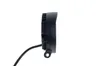 AMiO Pracovné LED svetlo AWL04 9 LED FLOOD 9-60V Náhľad obrázku produktu 5