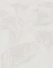 Strukturtapete 10459-14 Vliestapete Blumen Floral 0.53 x Produktbild-Vorschau 4