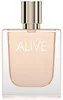 Alive Eau de Parfum Spray 80ml Produktbild-Vorschau 18