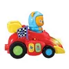VTech Baby 80-528405, 1 Jahr(e), Batterien erforderlich, Produktbild-Vorschau 2