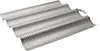 Ibili Kitchen Mold 824804 in Silver color size Talla unica Náhled obrázku produktu 1