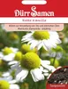 Dürr-Samen - Kamille Echte - Saatgut - 0178 Produktbild-Vorschau 2