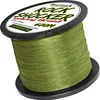 ANACONDA Rockshocker sinking Braid 0,22mm 14,8kg - 600m Produktbild-Vorschau 2