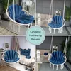 Wiszące krzesło Love Gifts® bez ramy, wiszące krzesło Podgląd zdjęcia produktu 2