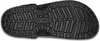 Crocs Specialist II Clog Black Größe EU 42-43 Normal Produktbild-Vorschau 3