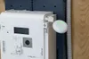 Licznik HomeWizard Wi-Fi P1 HWE-P1 Podgląd zdjęcia produktu 7