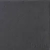 JOOP! Badteppich 1670 Uni Cornflower Größe 50x80cm Farbe Produktbild-Vorschau 3