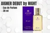 Aigner Début by Night EDP 30 ml W Podgląd zdjęcia produktu 4