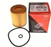Ölfilter MAXGEAR 26-0297 Filtereinsatz für FORD MONDEO IV Produktbild-Vorschau 5