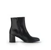 Gabor Damen Stiefelette schwarz Produktbild-Vorschau 34