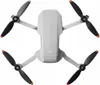 Hélice Pour Dji Mavic Mini 2 Drohne - 8 Stk. 4726F Voir les images du produit 4