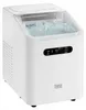 Teesa TSA5009 Výrobník ľadu 11 Kg/24 h, 110 W, biely Náhľad obrázku produktu 9
