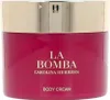 LA BOMBA Crème pour le corps 200ML Voir les images du produit 6