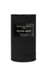 Kolekcja prywatna Declare Amour Woda perfumowana unisex 50 Podgląd zdjęcia produktu 3