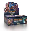 Riftbound OGN Origins Booster Box Anteprima dell’immagine prodotto 5
