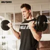 GORILLA SPORTS® Hantelscheiben - 5kg Gewichte, 30/31mm Produktbild-Vorschau 7