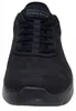 Skechers Slip-Ins: Go Walk Flex  Sneakers Laag - Zwart - Produktbild-Vorschau 9