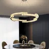 Závěsné Stropní Svítidlo Toolight App1770-Cp Chrome 60Cm Náhled obrázku produktu 8