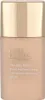 Estée Lauder Double Wear Sheer Matte Spf20 Long-Wear Makeup Produktbild-Vorschau 5