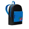 Sacs a dos Nike Classic FZ7254010 Voir les images du produit 16