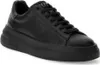 Guess Elba Sportschuhe Schwarz EU 43 Herren Schwarz EU 43 Produktbild-Vorschau 1