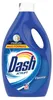 Liquido per bucato multiuso Dash Actilift Classico 2,75 L Anteprima dell’immagine prodotto 1