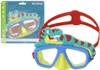 Bestway® Tauchmaske Aqua Pals™ ab 3 Jahren, sortiert Produktbild-Vorschau 38