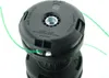 Makita 2-Fadenkopf Tap&Go 191D89-4 Produktbild-Vorschau 6