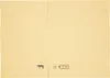 10 Faltkartons 450 x 350 x 200 mm Kartons 45 x 35 x 20 cm Produktbild-Vorschau 3
