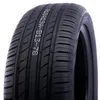 Goodride SA37 255/45 R18 99 W XL FR Podgląd zdjęcia produktu 1