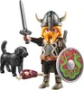 PLAYMOBIL 71755, 4 rokken/jurken, Meerkleurig, Kunststof Productafbeelding-voorbeeld 7
