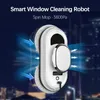 Fensterputzroboter, Elektrischer Fensterreiniger mit Produktbild-Vorschau 9