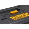 DeWalt DWST83529-1 ToughSystem 2.0 Schubladen Modul Produktbild-Vorschau 8