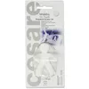 Mr&Mrs Fragrance Cesare Fresh Air vůně do auta Podgląd zdjęcia produktu 11