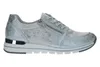 Remonte Damen Sneaker in Weite G Textil Reißverschluss Produktbild-Vorschau 31